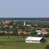 primaria husasau de tinca